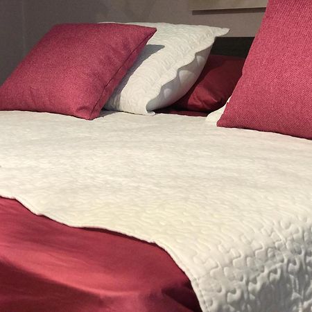 Hotel Spoleto Split Zewnętrze zdjęcie