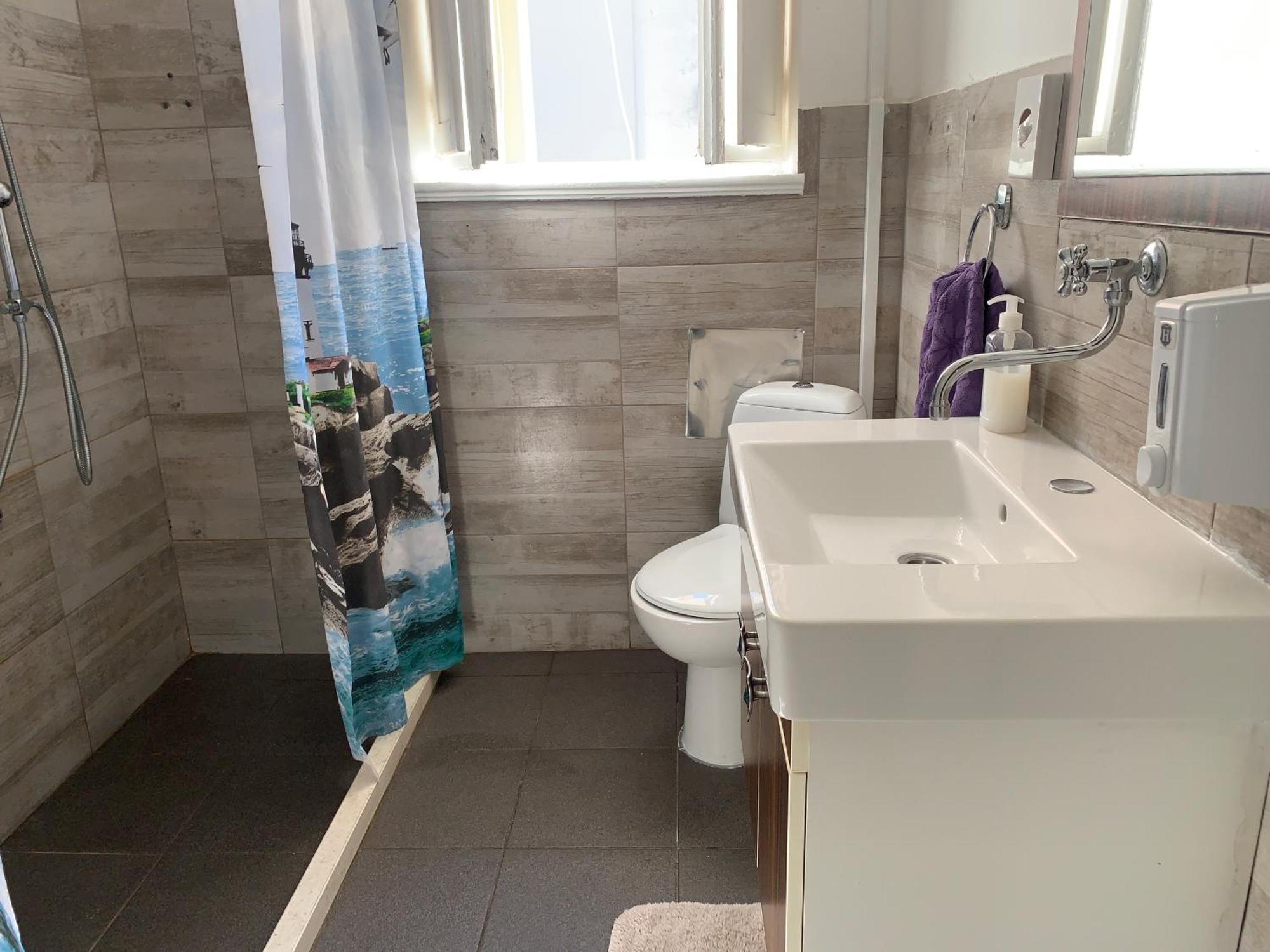 Hotel Spoleto Split Zewnętrze zdjęcie
