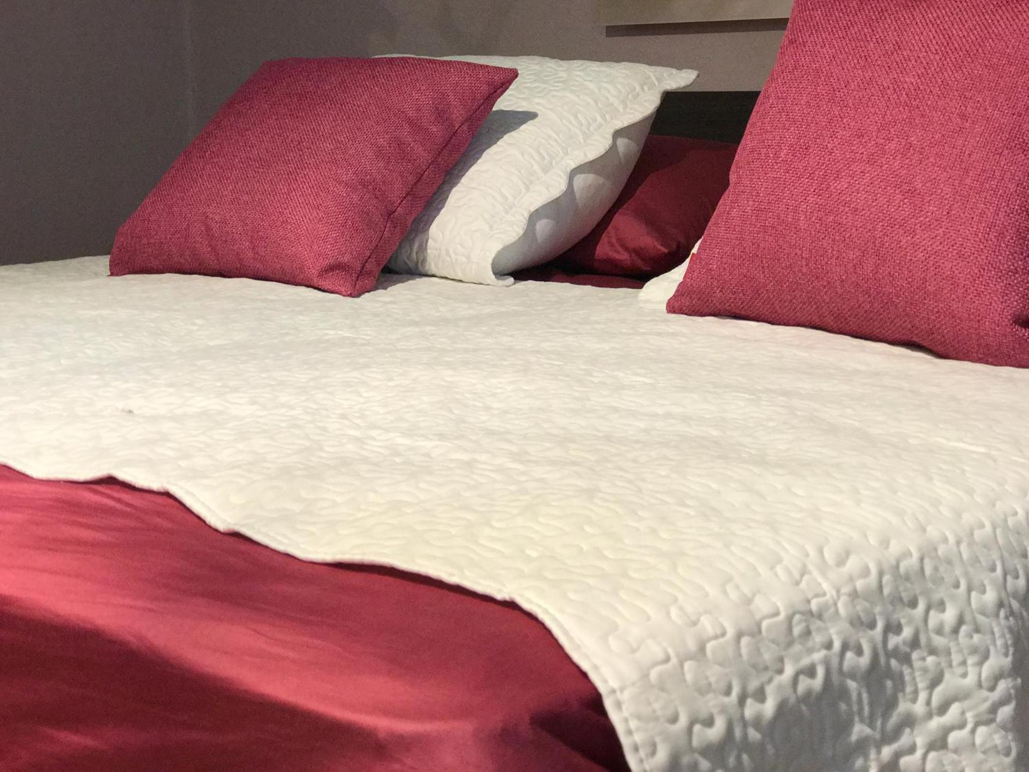 Hotel Spoleto Split Zewnętrze zdjęcie