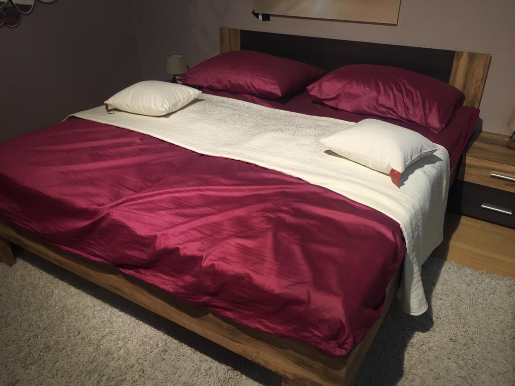 Hotel Spoleto Split Zewnętrze zdjęcie