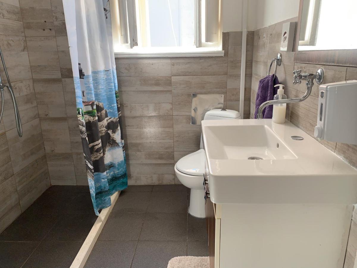 Hotel Spoleto Split Zewnętrze zdjęcie